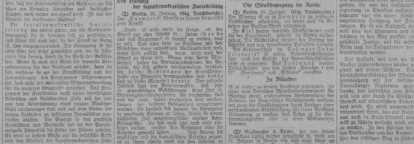 Abend-Ausgabe29.01.1918
