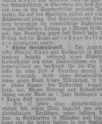 General-Anzeiger05.01.1918
