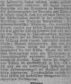 Morgen-Ausgabe08.01.1918
