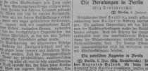 Abend-Ausgabe08.01.1918

