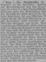 Morgen-Ausgabe10.01.1918

