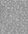Abend-Ausgabe24.01.1918
