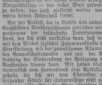 Abend-Ausgabe31.01.1918
