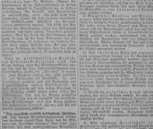Morgen-Ausgabe10.01.1918
