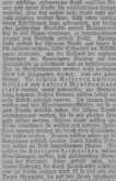 Morgen-Ausgabe14.01.1918
