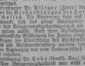 Morgen-Ausgabe24.01.1918
