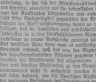Abend-Ausgabe25.01.1918
