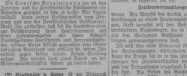 Abend-Ausgabe31.01.1918
