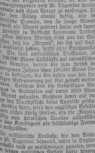 Morgen-Ausgabe10.01.1918

