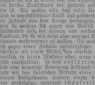 Morgen-Ausgabe31.01.1918
