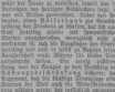 Morgen-Ausgabe26.01.1918
