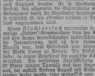 Abend-Ausgabe24.01.1918
