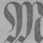 Morgen-Ausgabe02.01.1918

