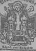 Abend-Ausgabe03.01.1918
