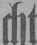 Morgen-Ausgabe05.01.1918
