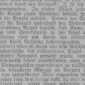 General-Anzeiger05.01.1918
