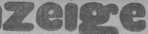 General-Anzeiger06.01.1918
