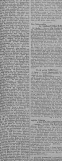 Abend-Ausgabe07.01.1918
