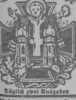 Abend-Ausgabe09.01.1918
