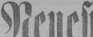 Morgen-Ausgabe10.01.1918
