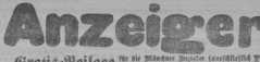 General-Anzeiger10.01.1918
