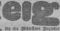 General-Anzeiger11.01.1918
