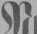 Morgen-Ausgabe12.01.1918
