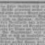 General-Anzeiger12.01.1918

