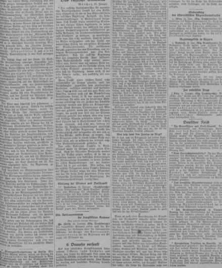 Abend-Ausgabe12.01.1918
