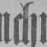 Morgen-Ausgabe14.01.1918
