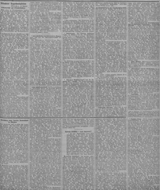 General-Anzeiger14.01.1918
