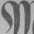 Abend-Ausgabe14.01.1918
