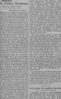 Morgen-Ausgabe15.01.1918
