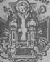 Abend-Ausgabe15.01.1918

