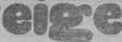 General-Anzeiger16.01.1918
