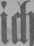 Abend-Ausgabe16.01.1918
