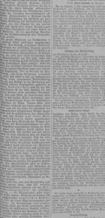 Morgen-Ausgabe17.01.1918
