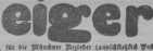 General-Anzeiger17.01.1918
