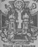 Abend-Ausgabe17.01.1918
