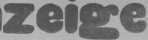 General-Anzeiger18.01.1918
