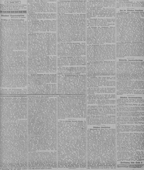 General-Anzeiger19.01.1918
