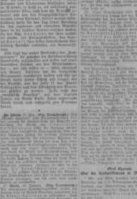 20.01.1918
