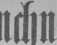 Abend-Ausgabe21.01.1918

