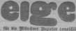 General-Anzeiger22.01.1918
