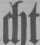 Abend-Ausgabe22.01.1918

