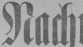 Morgen-Ausgabe23.01.1918

