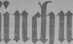 Abend-Ausgabe23.01.1918

