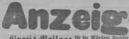 General-Anzeiger24.01.1918

