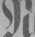 Abend-Ausgabe24.01.1918
