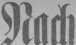 Abend-Ausgabe25.01.1918
